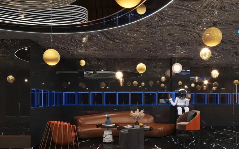 福州商务ktv与商务场异同-连江县ktv预定