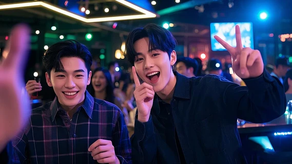 福州ktv订房推荐哪里有商务ktv-连江县ktv订房