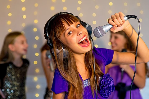 福州商务ktv好玩指南-连江县ktv预定