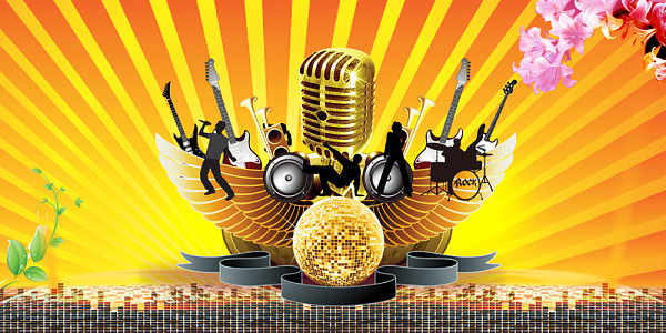 福州商务ktv夜场商务ktv宣传精选-连江县ktv订房